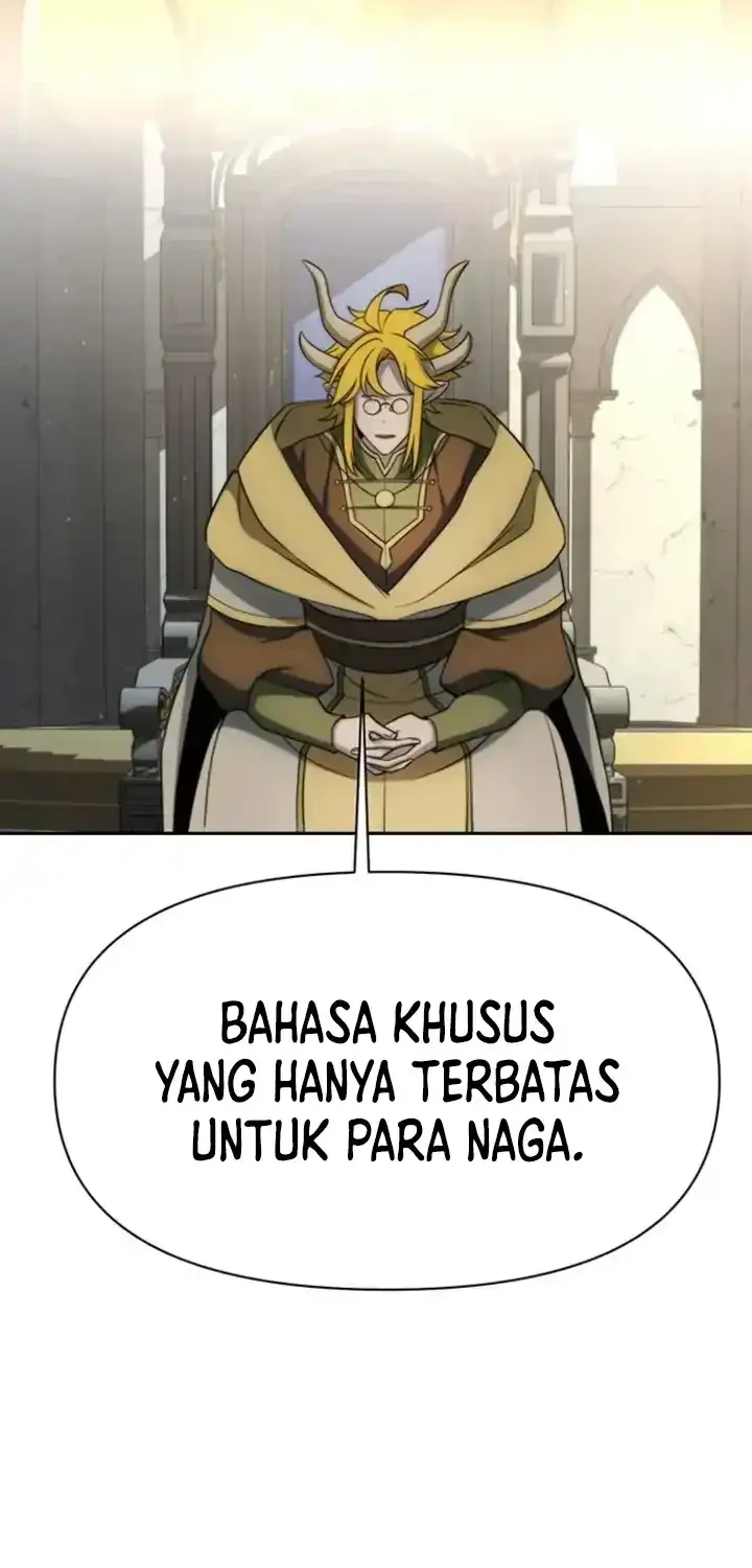 Chapter 199 - halaman 32