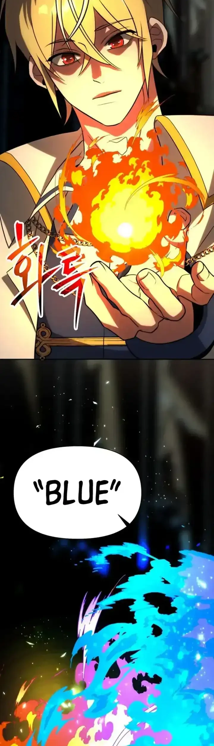 Chapter 199 - halaman 40