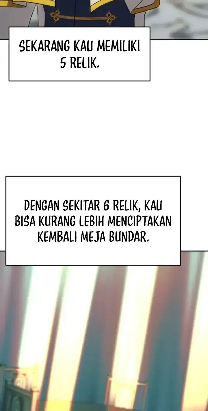 Chapter 199 - halaman 44