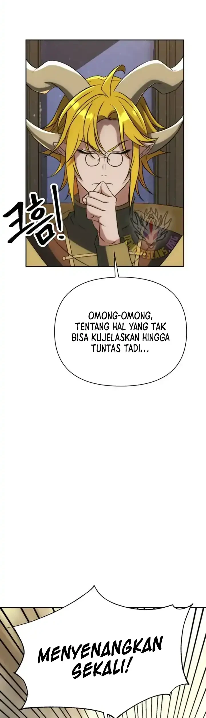 Chapter 199 - halaman 46