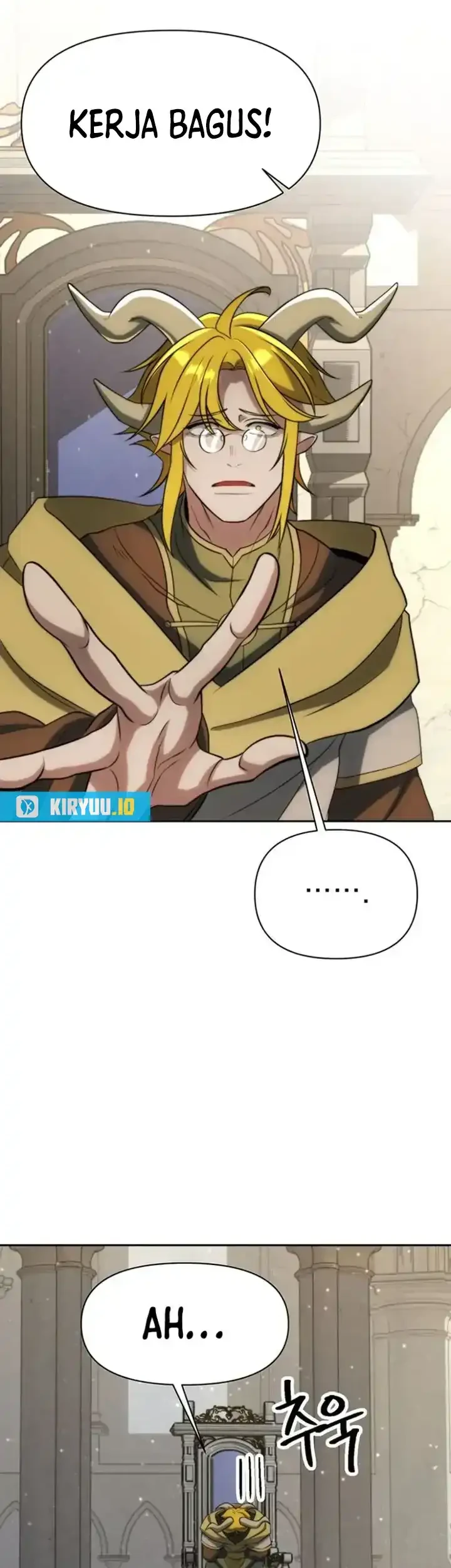 Chapter 199 - halaman 48