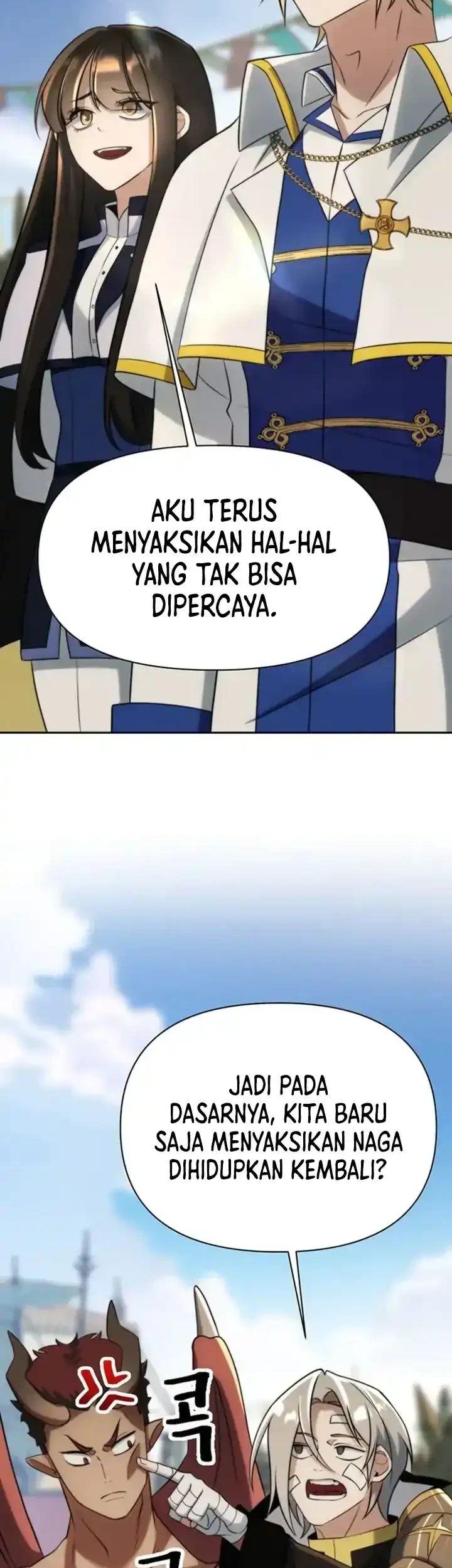 Chapter 199 - halaman 52