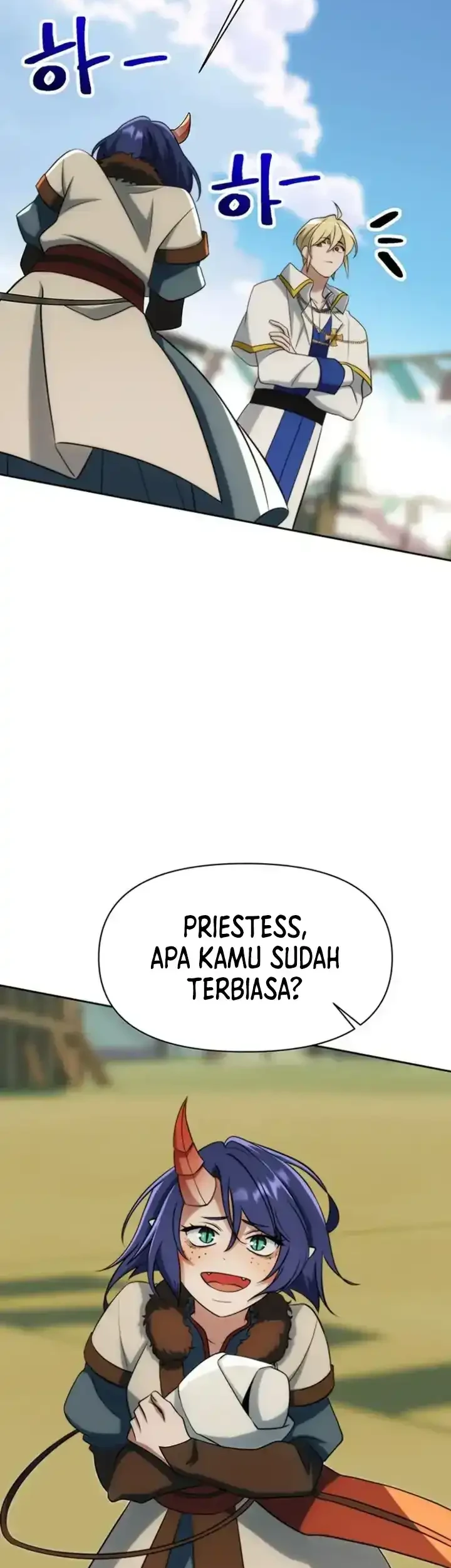 Chapter 199 - halaman 55