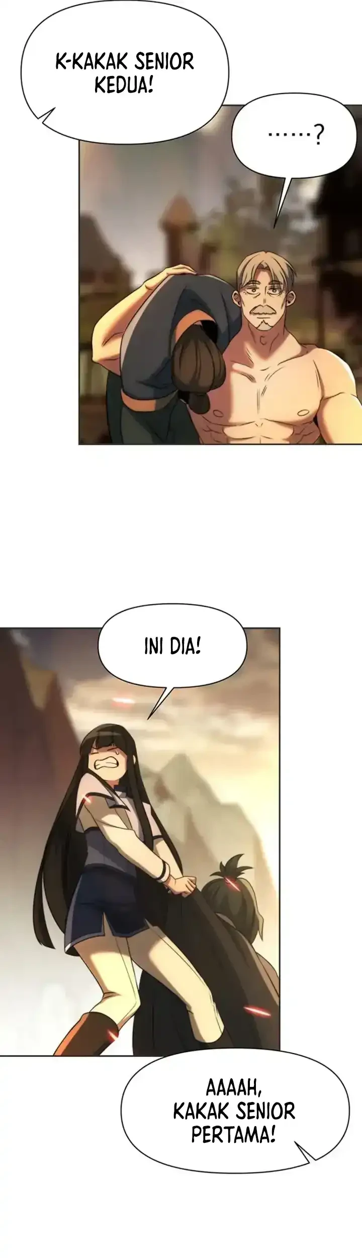 Chapter 200 - halaman 56