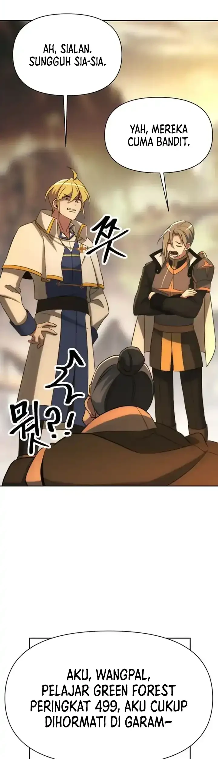 Chapter 200 - halaman 63