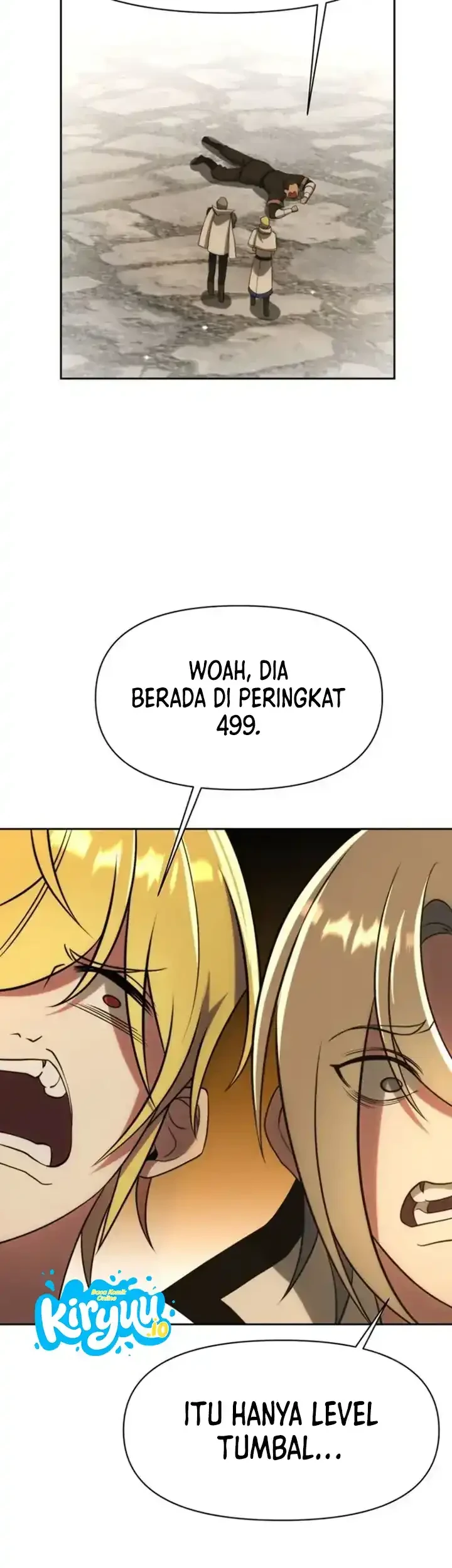 Chapter 200 - halaman 64