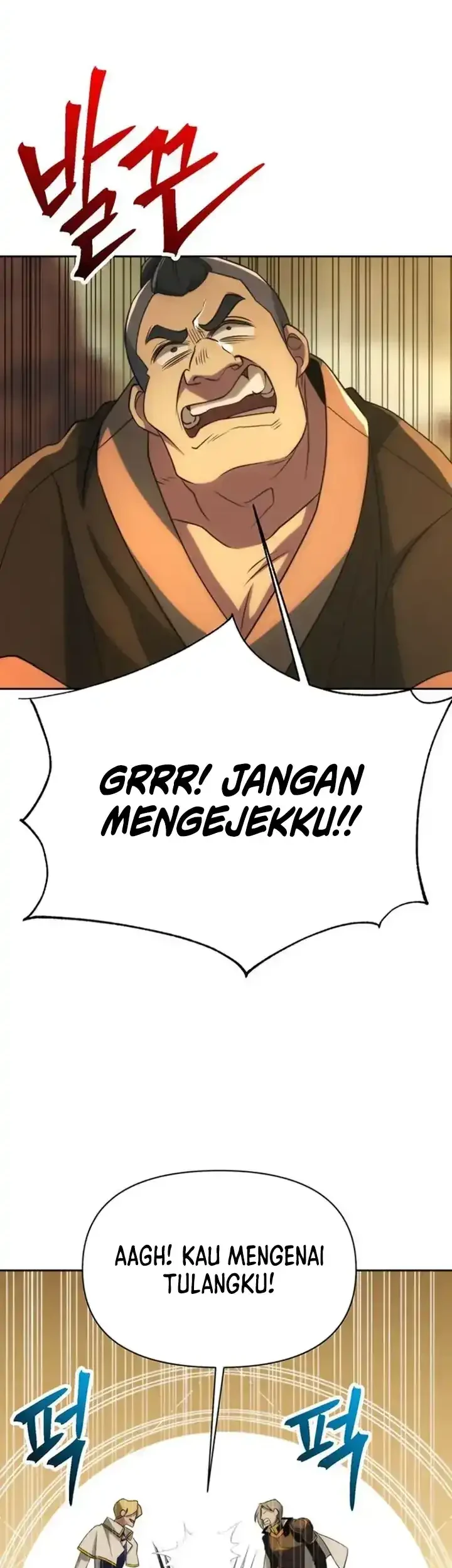 Chapter 200 - halaman 65