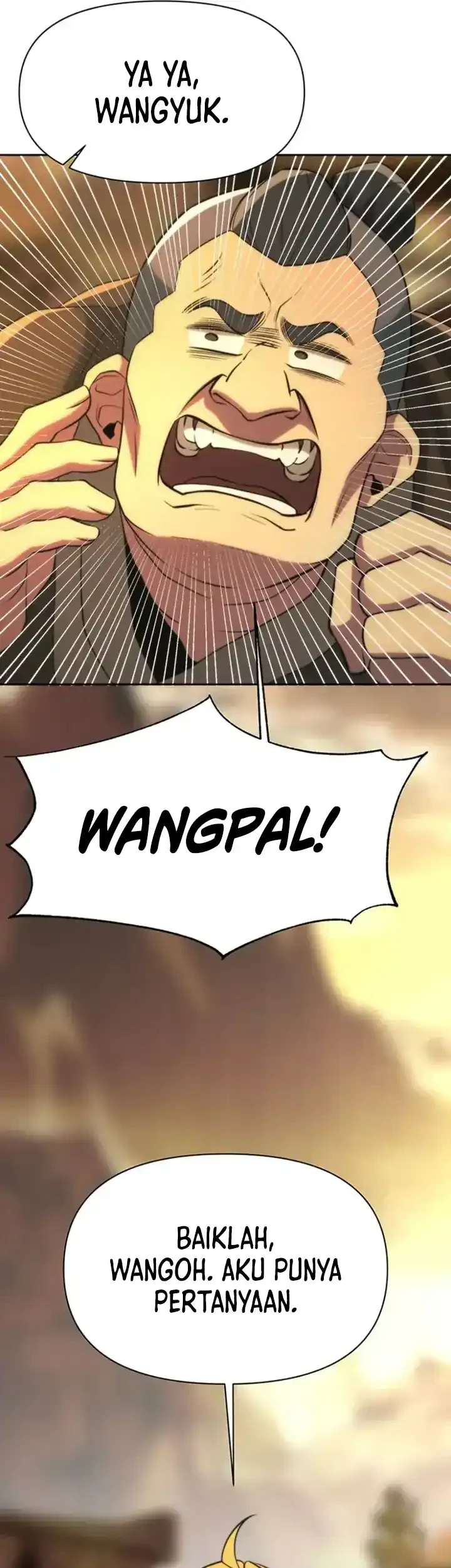 Chapter 200 - halaman 67