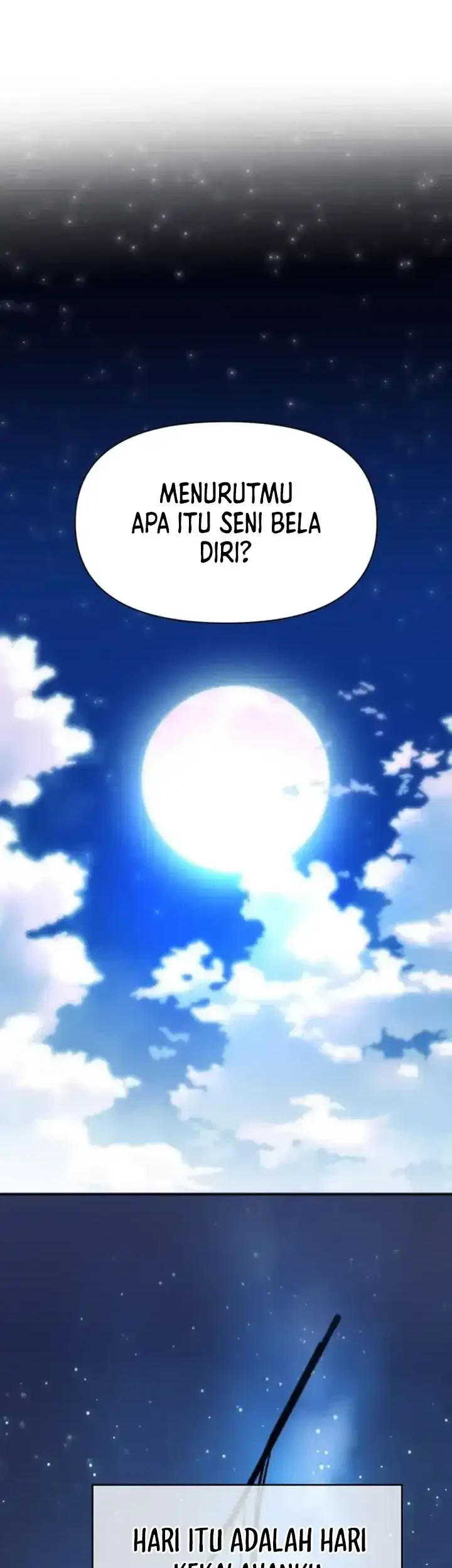 Chapter 200 - halaman 3