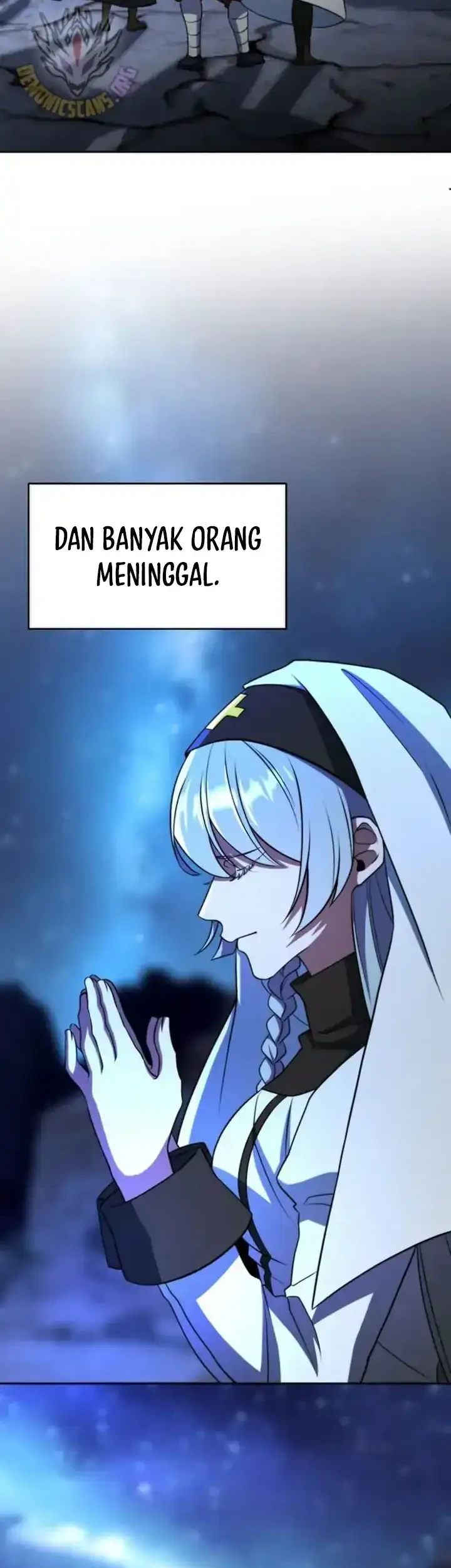 Chapter 200 - halaman 5