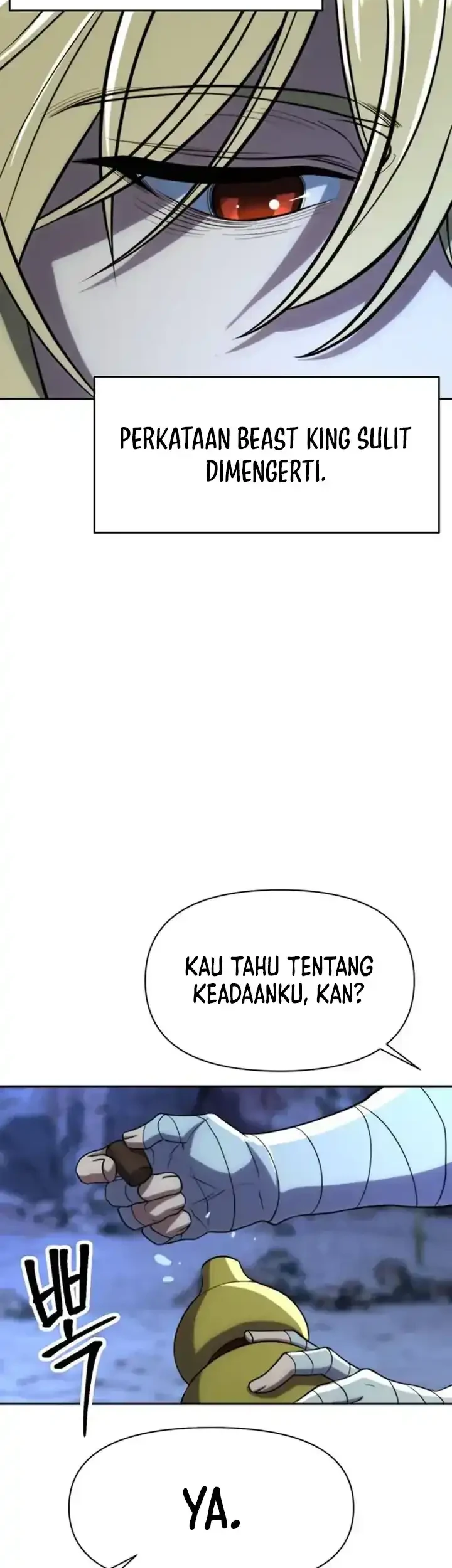Chapter 200 - halaman 9