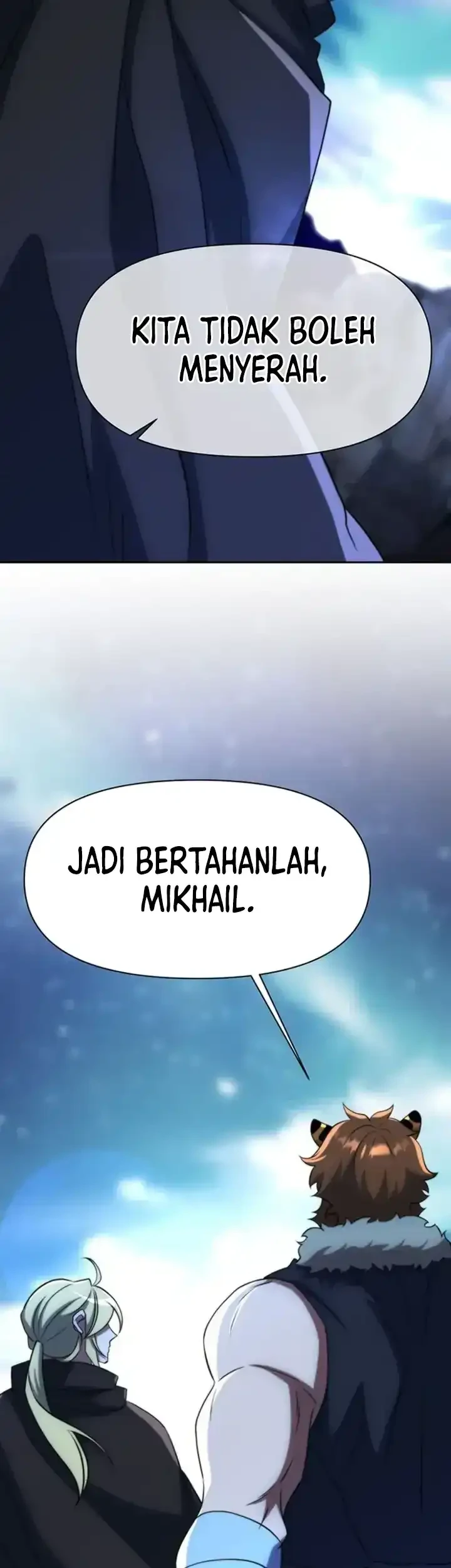 Chapter 200 - halaman 14
