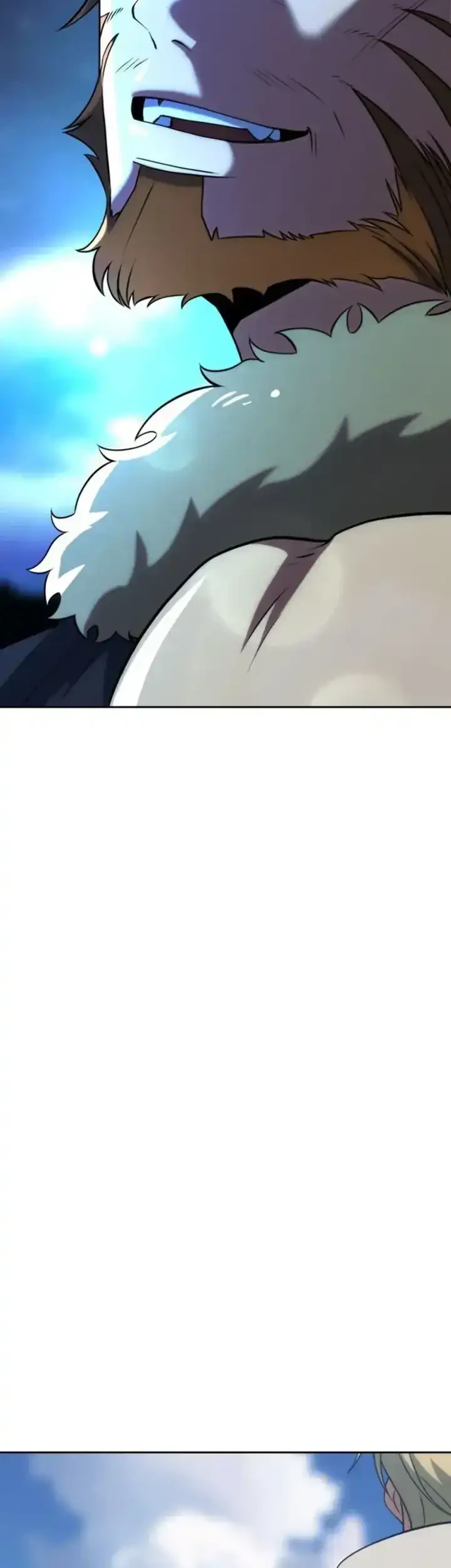 Chapter 200 - halaman 17