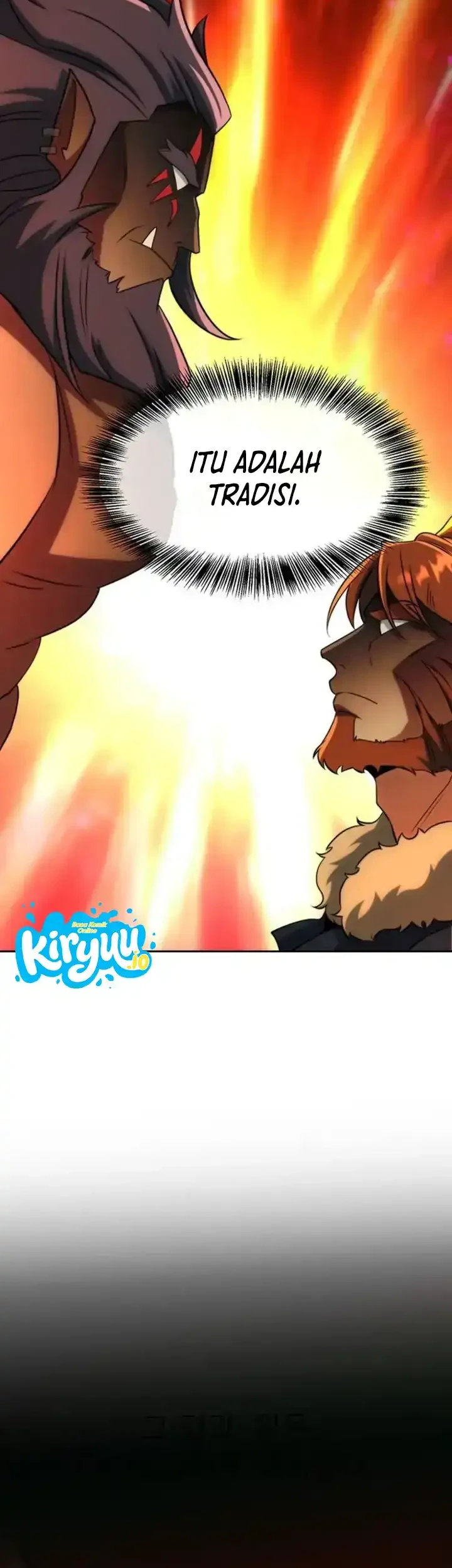 Chapter 200 - halaman 22