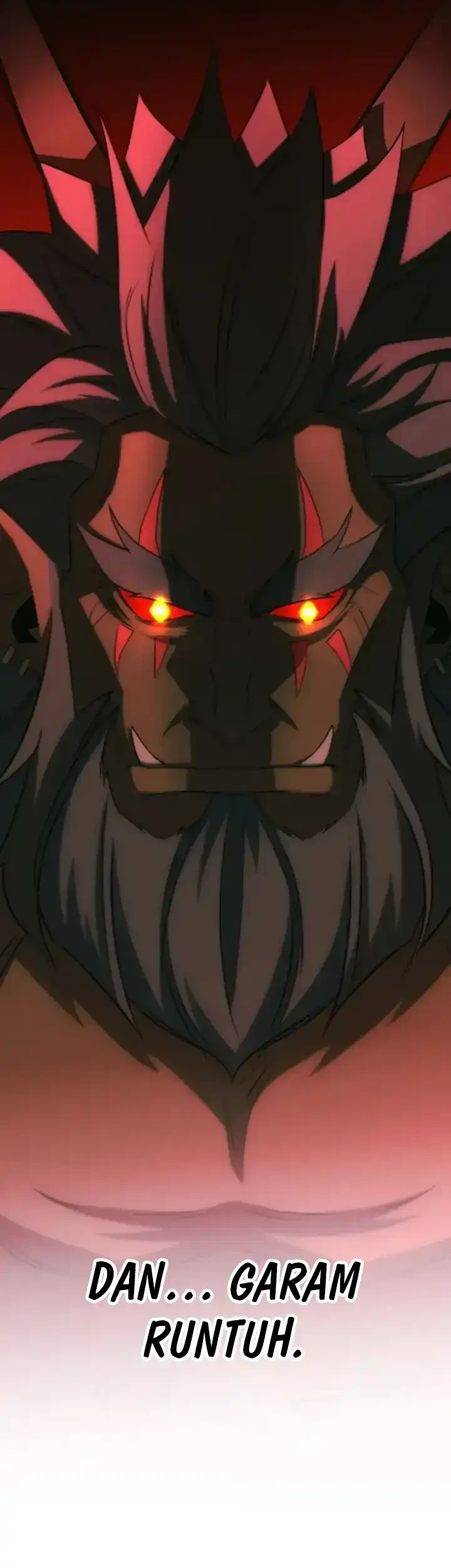 Chapter 200 - halaman 23