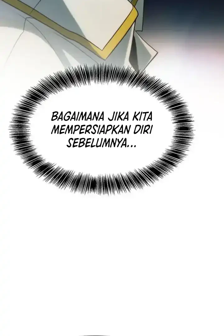 Chapter 200 - halaman 25