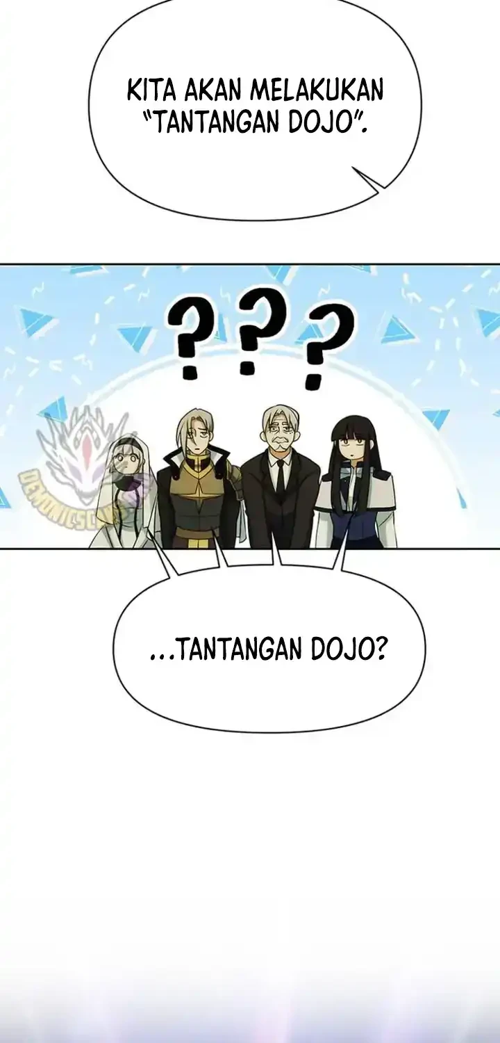 Chapter 200 - halaman 31