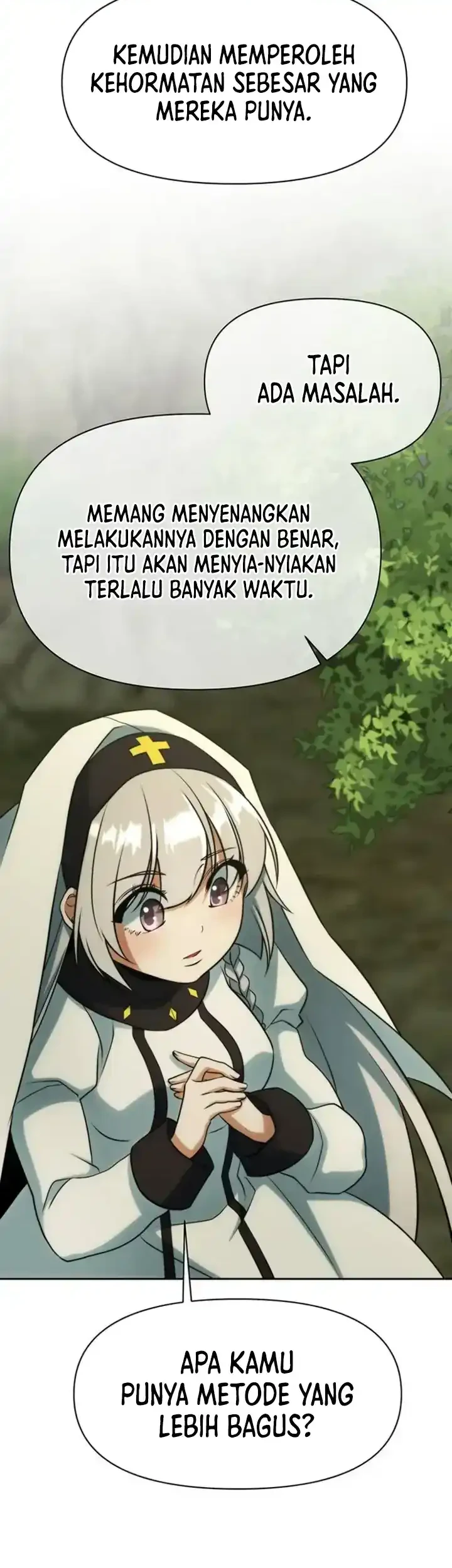 Chapter 200 - halaman 35