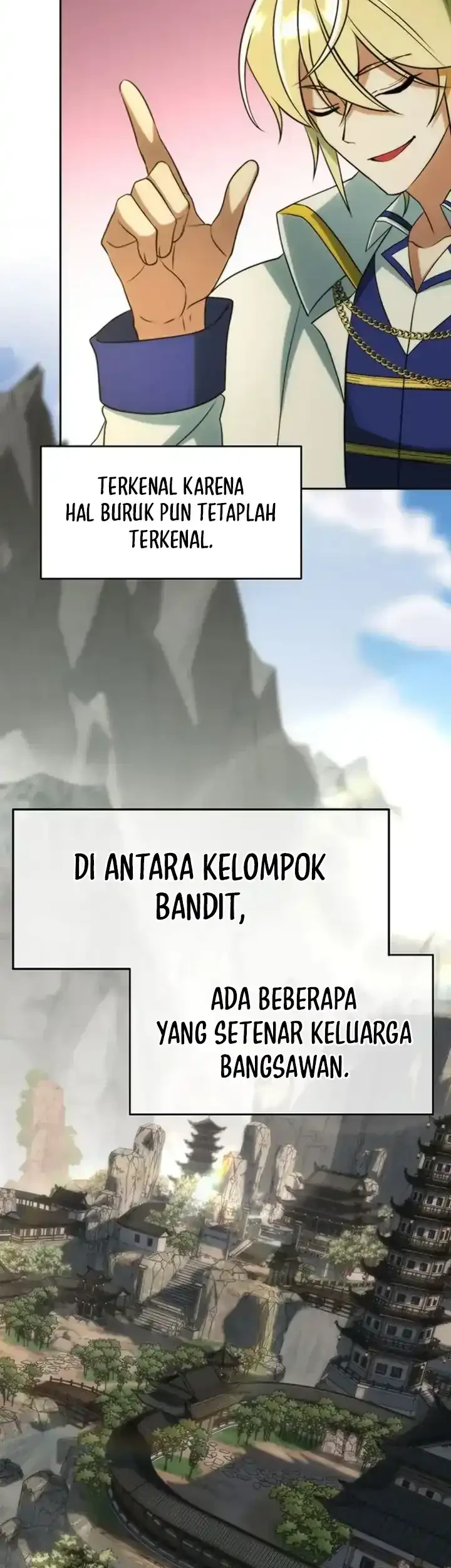 Chapter 200 - halaman 39
