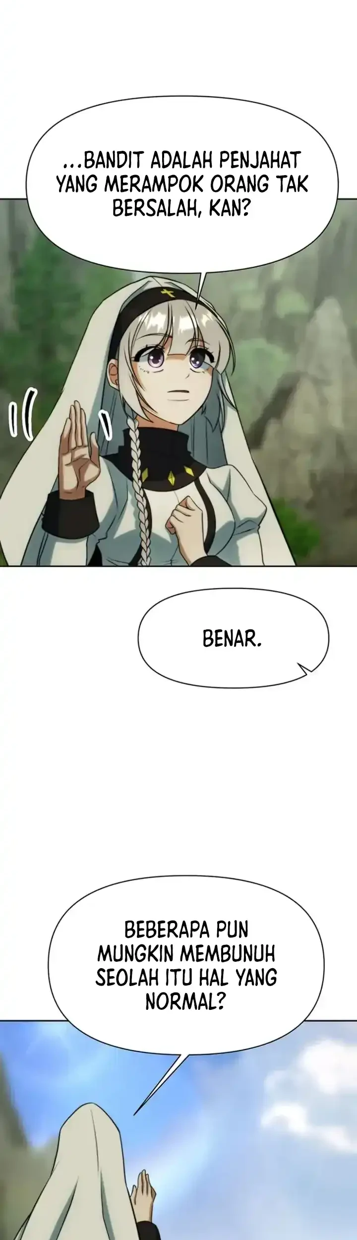 Chapter 200 - halaman 41