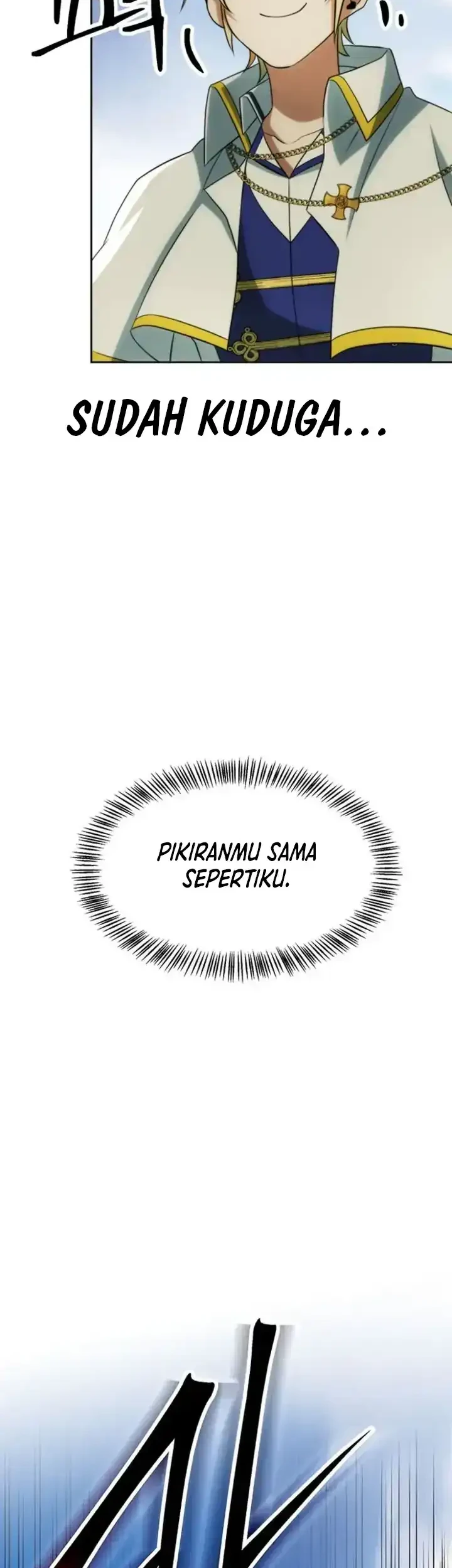 Chapter 200 - halaman 45