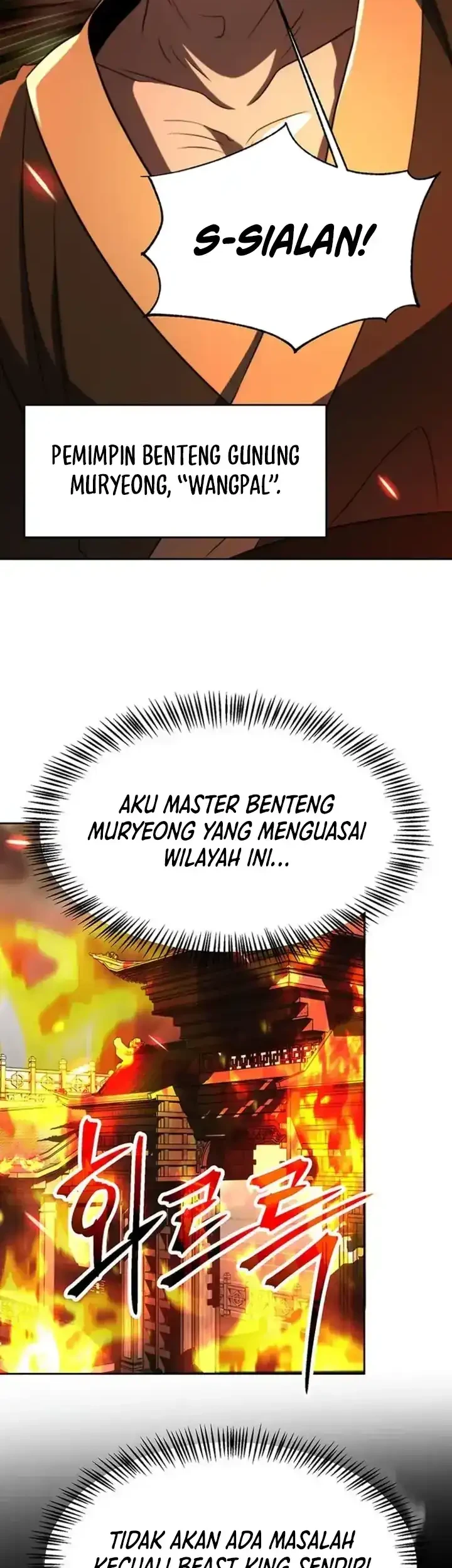 Chapter 200 - halaman 47