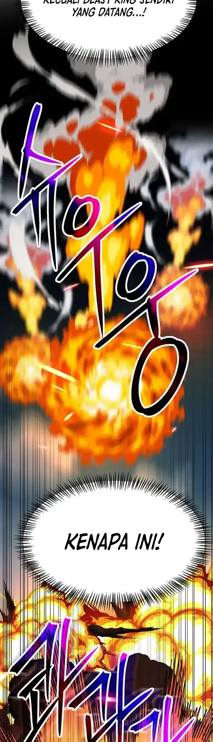 Chapter 200 - halaman 48
