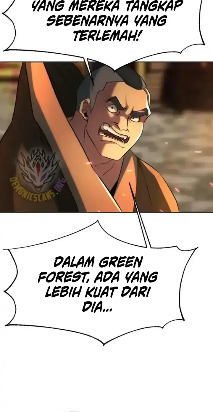 Chapter 200 - halaman 55