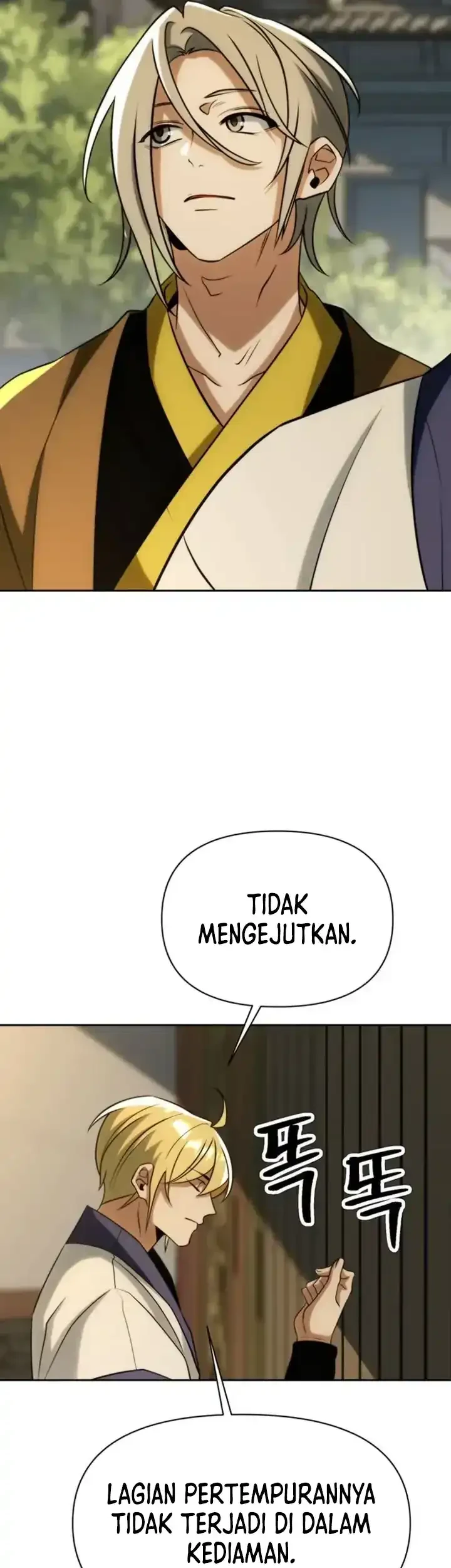 Chapter 201 - halaman 56