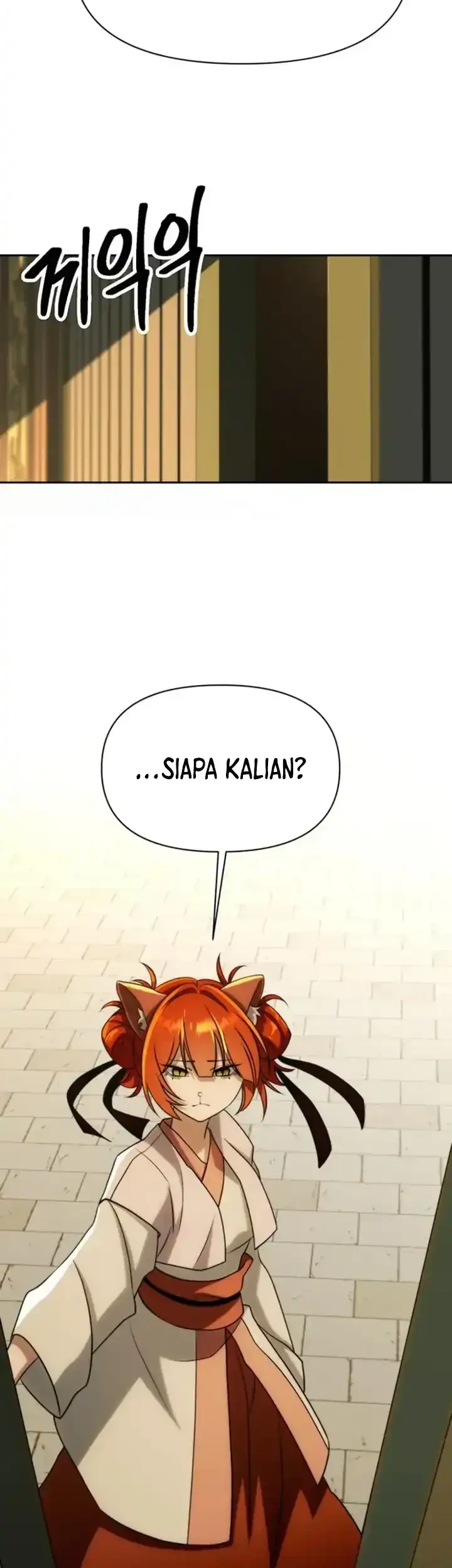 Chapter 201 - halaman 57