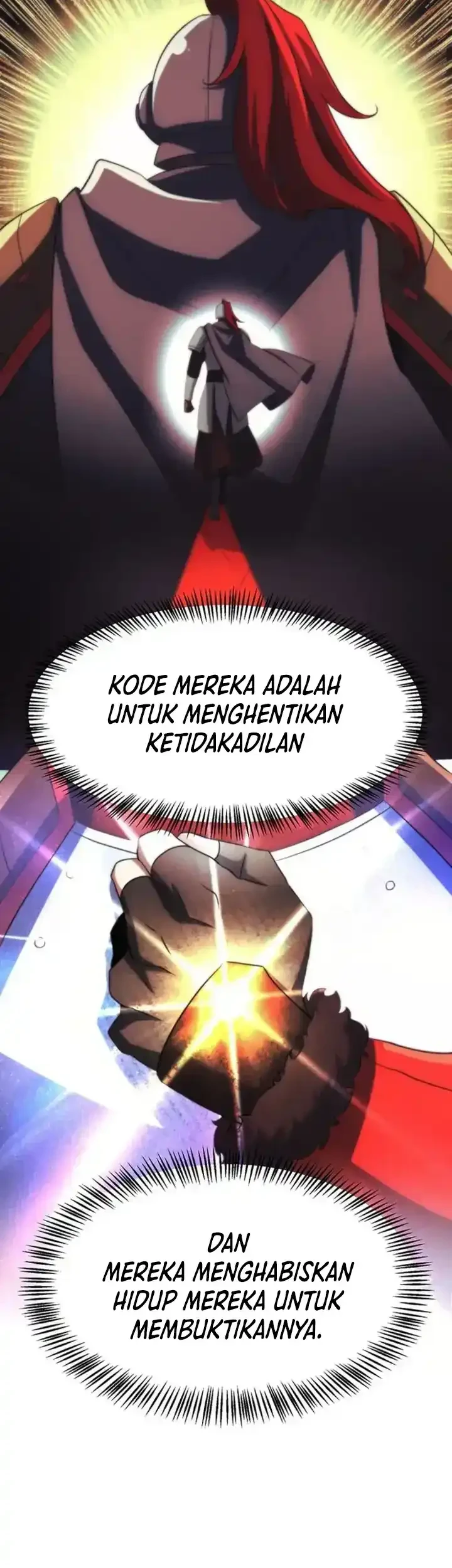 Chapter 201 - halaman 60