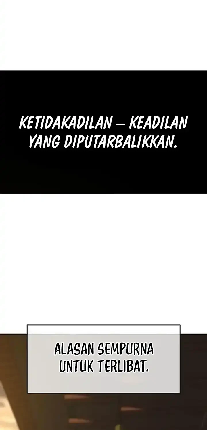 Chapter 201 - halaman 61