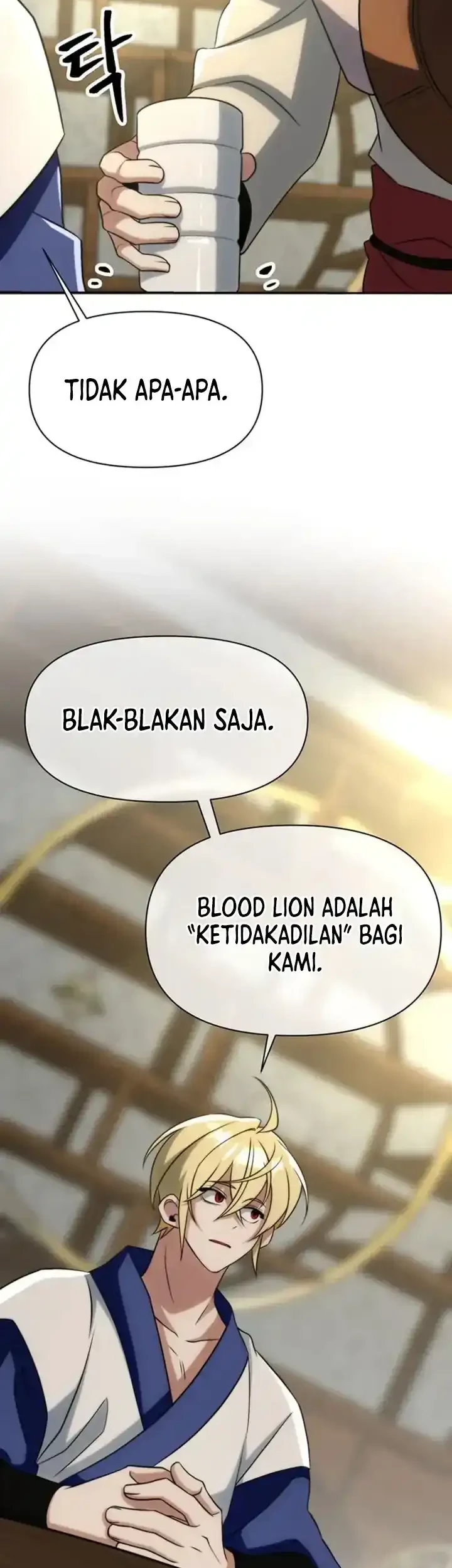 Chapter 201 - halaman 64