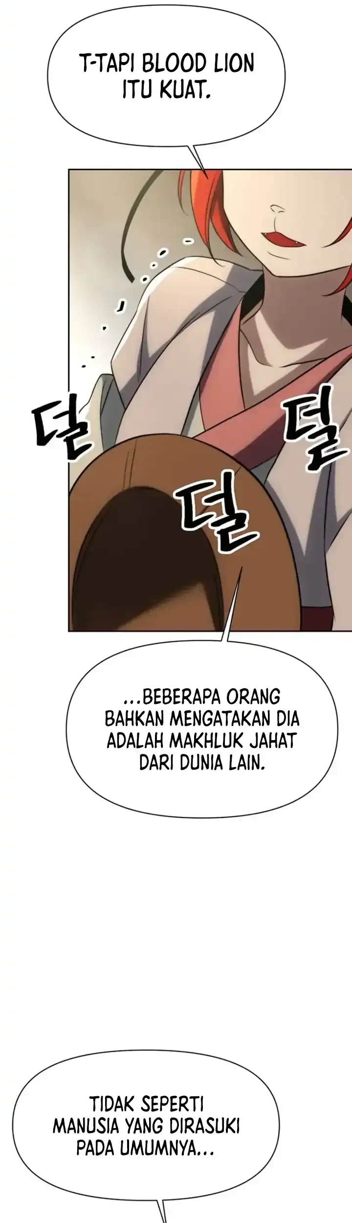 Chapter 201 - halaman 66