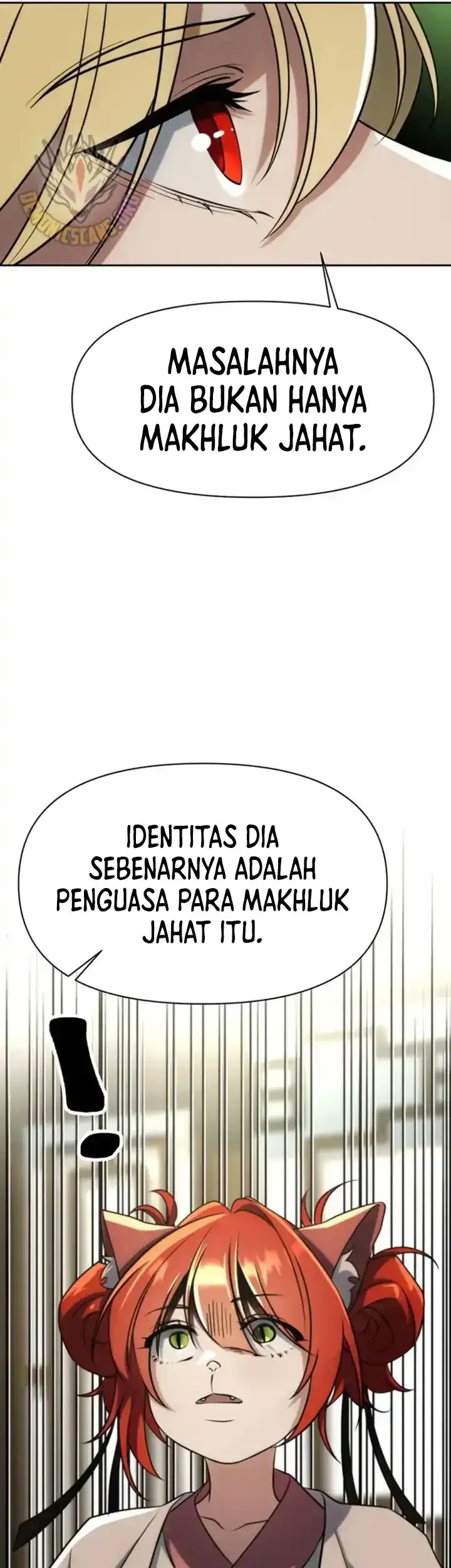 Chapter 201 - halaman 68