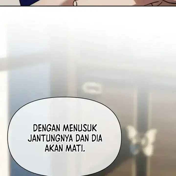 Chapter 201 - halaman 73