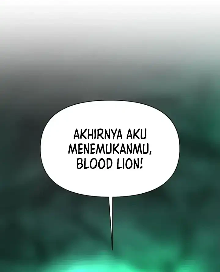Chapter 201 - halaman 7