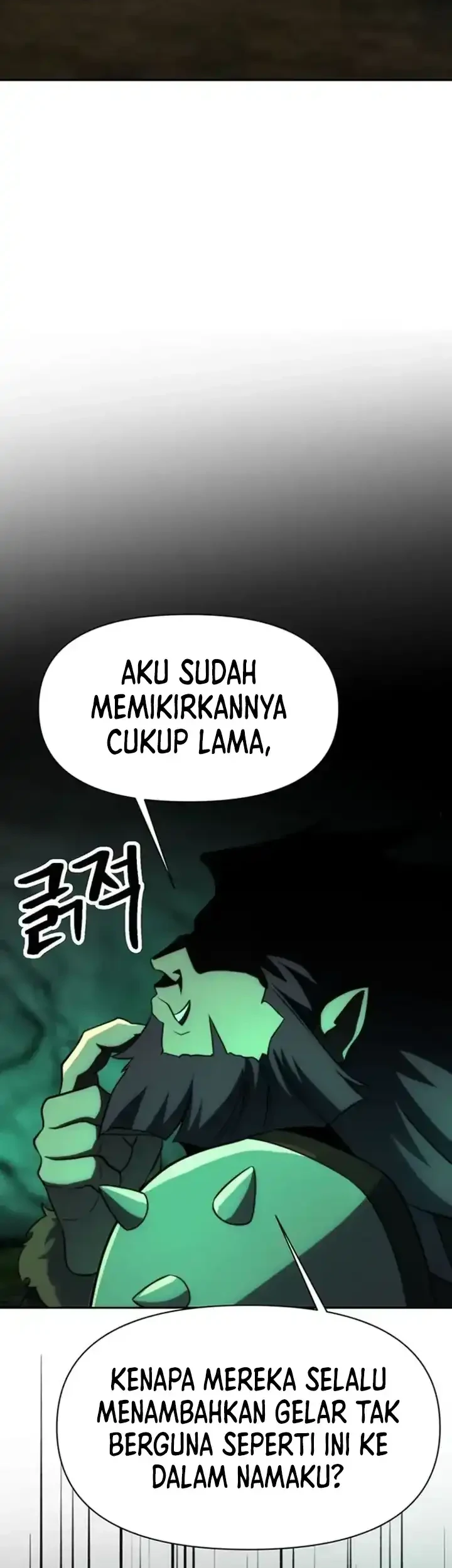Chapter 201 - halaman 9