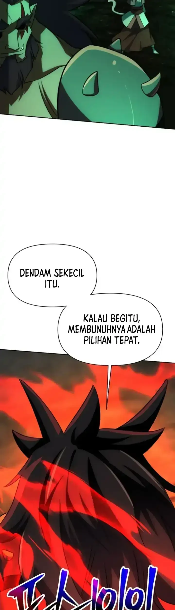 Chapter 201 - halaman 12