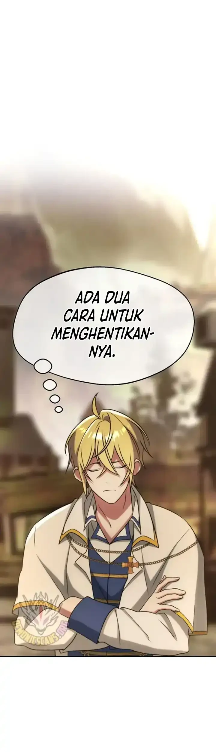 Chapter 201 - halaman 14