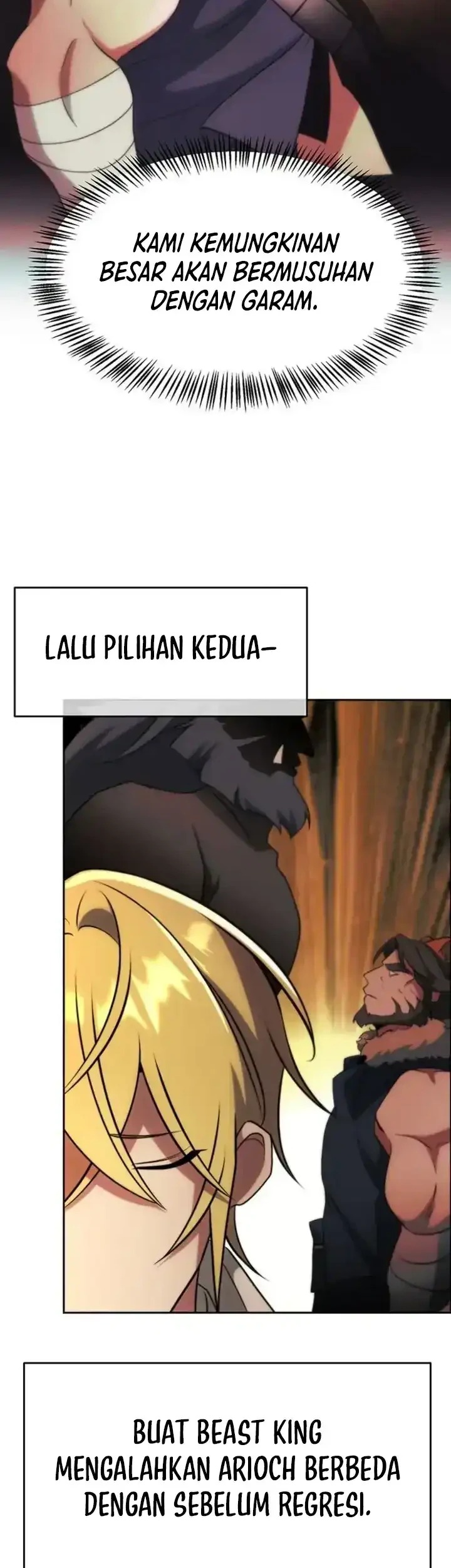 Chapter 201 - halaman 17