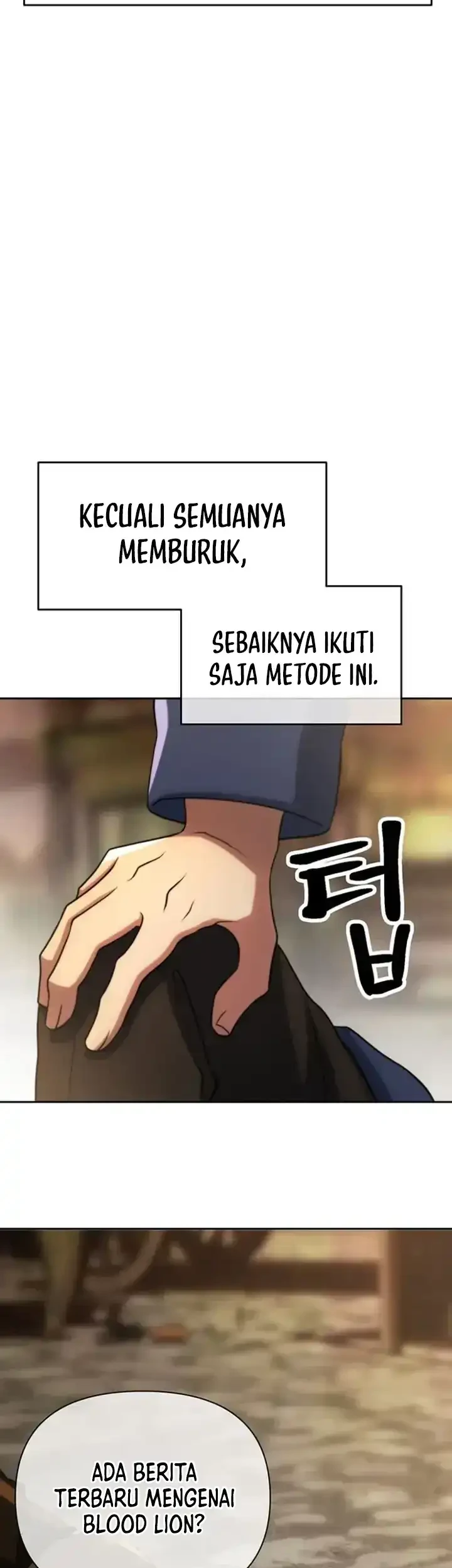 Chapter 201 - halaman 18