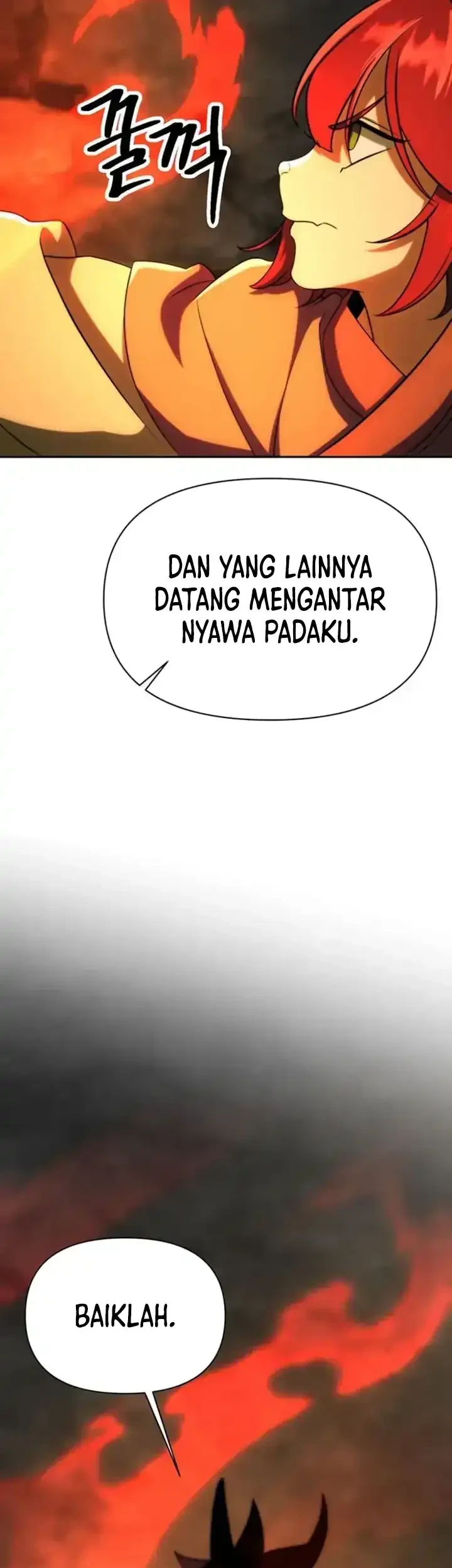 Chapter 201 - halaman 20