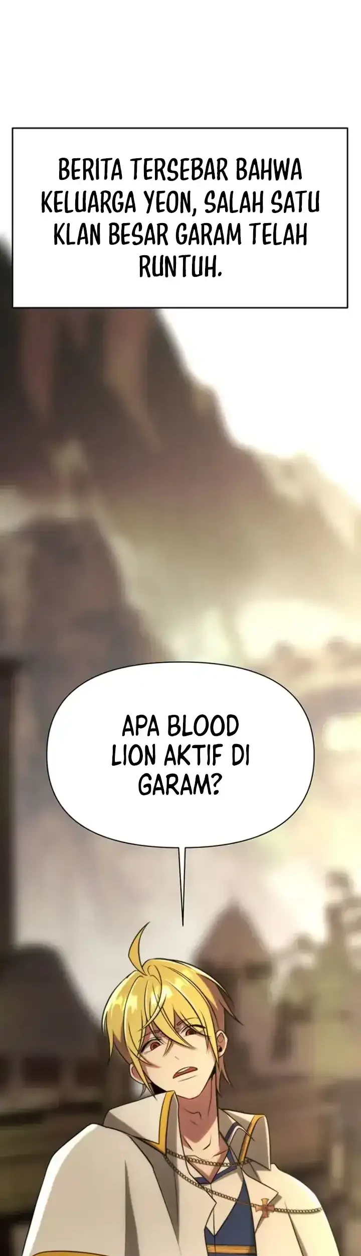 Chapter 201 - halaman 23