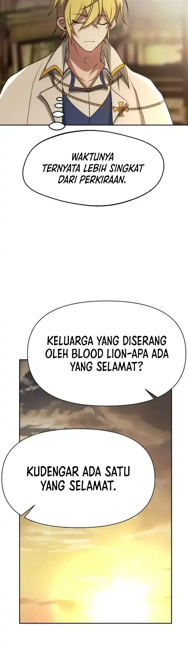 Chapter 201 - halaman 27