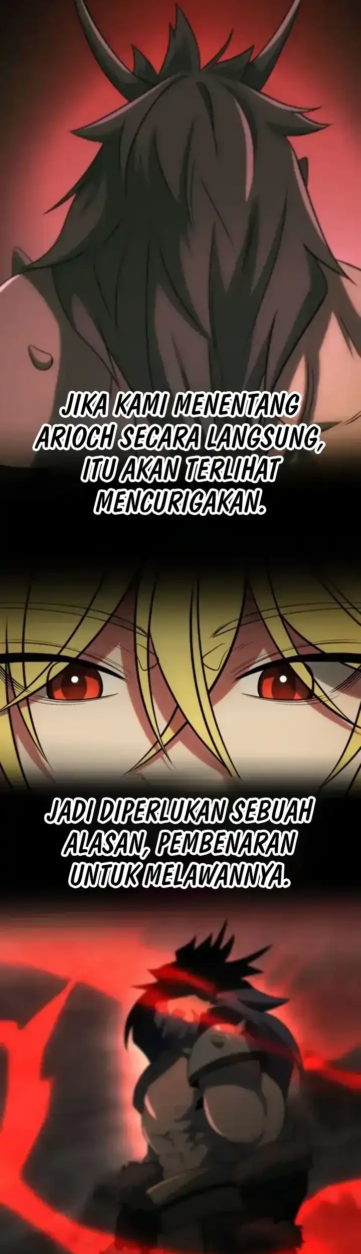 Chapter 201 - halaman 29