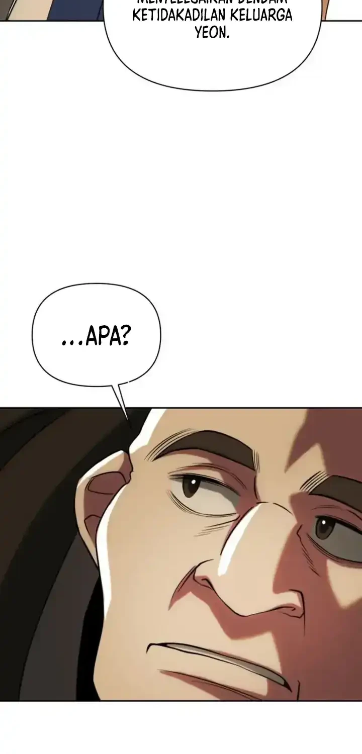 Chapter 201 - halaman 31