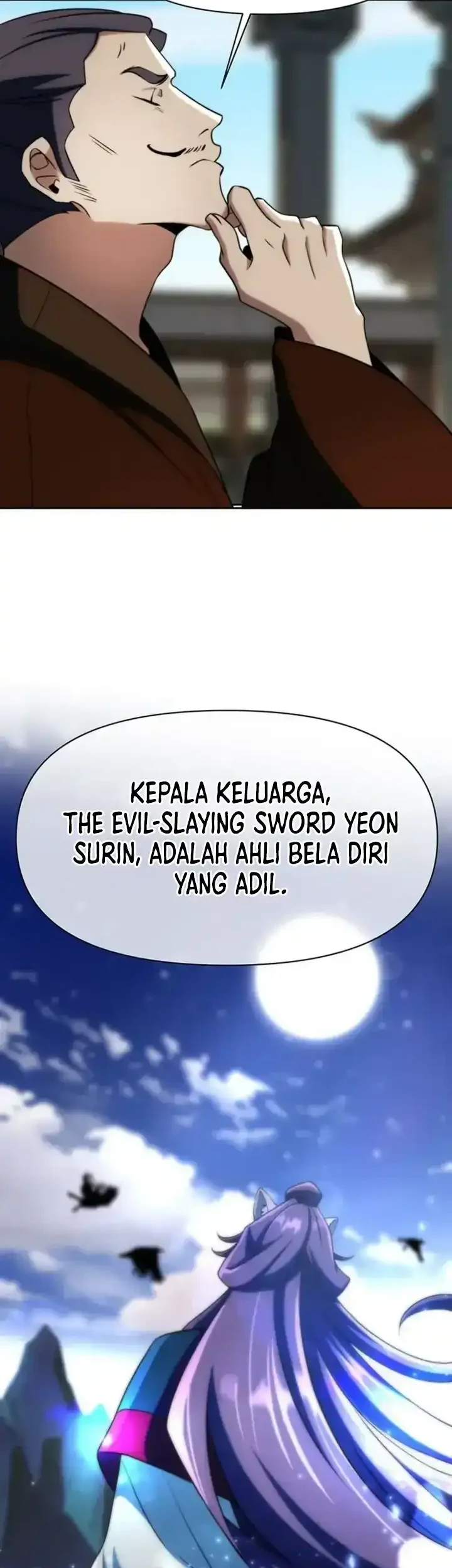Chapter 201 - halaman 45