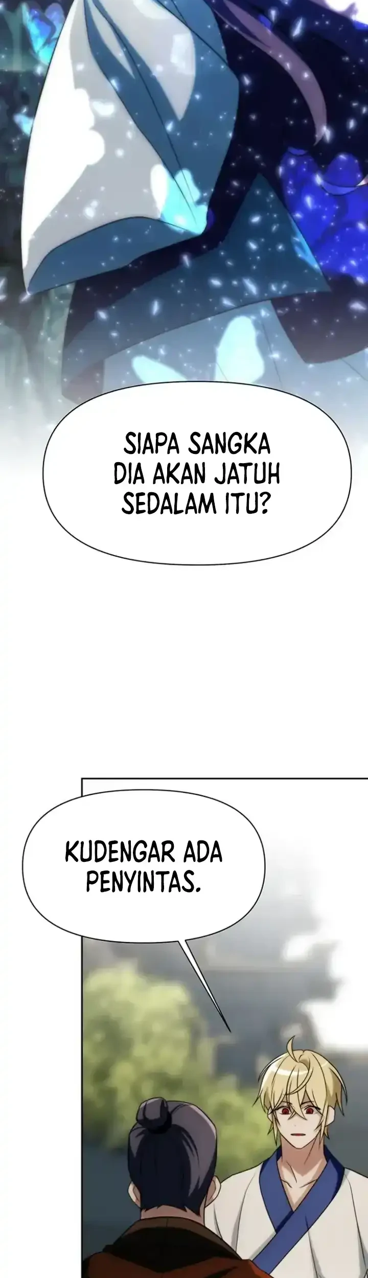 Chapter 201 - halaman 46