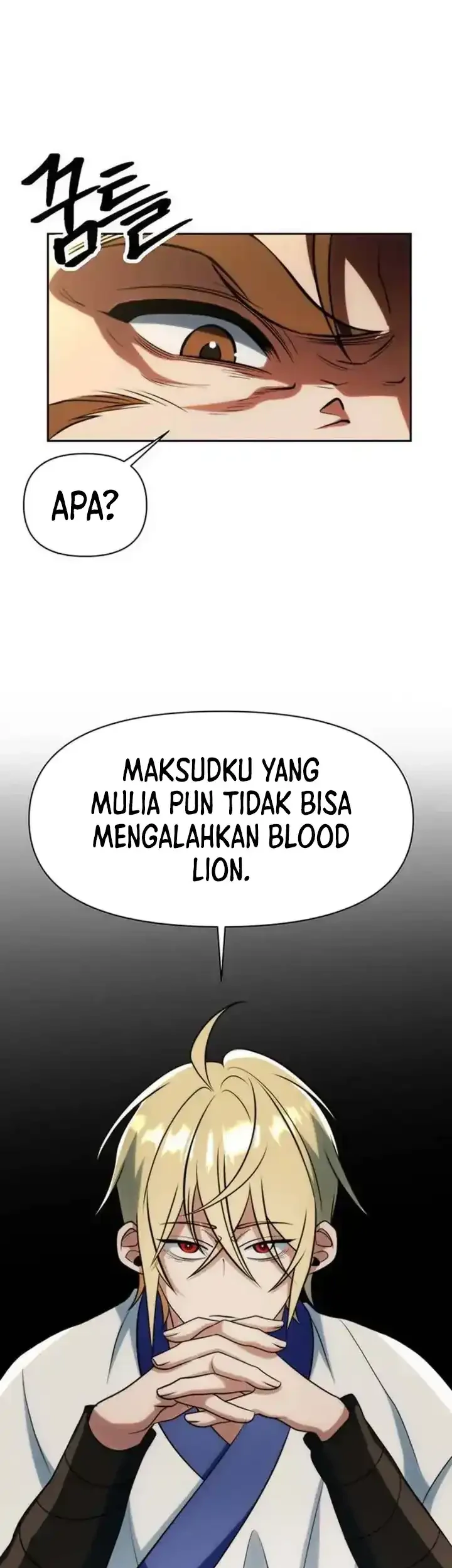 Chapter 202 - halaman 63